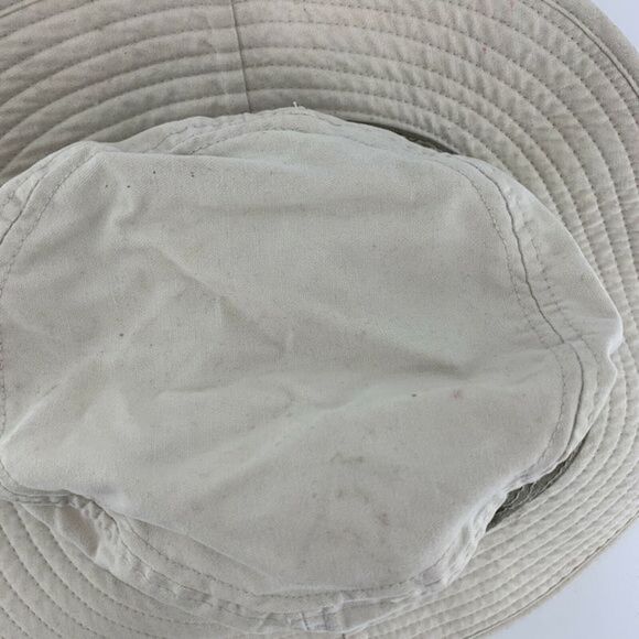 Lake of the Isles Men's Bucket Outdoor Hat Size M - Picture 2 of 7